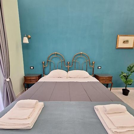 Bed and Breakfast The Painter'S House Рим Екстер'єр фото